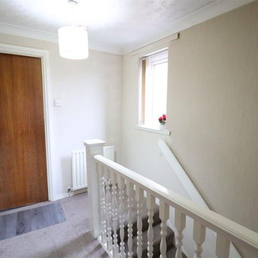 Blackshaw Drive, Coventry, CV2 2PW - Photo 1