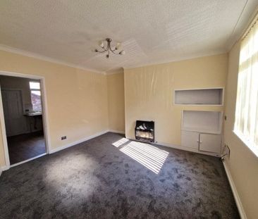 Booth Street, Mansfield Woodhouse, Property for rent - Photo 1