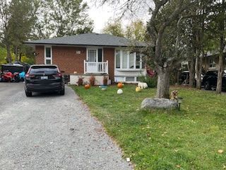 For Lease - 368 Bent Crescent Unit# Main, Richmond Hill, Ontario - Photo 2