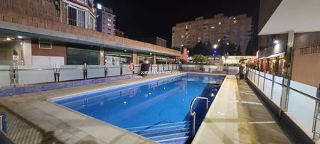 Winter Holiday , center Benidorm - Photo 3