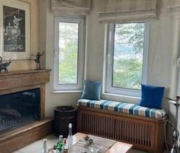 Μονοκατοικία για ενοικίαση - Ανθηδώνος, - Photo 1