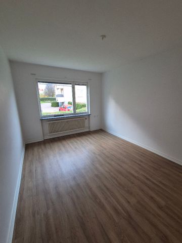 Fågelbovägen, Nyköping - Foto 3