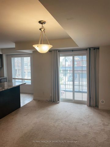 For Lease - 83 Sutcliffe Drive, Whitby, Ontario - Photo 3