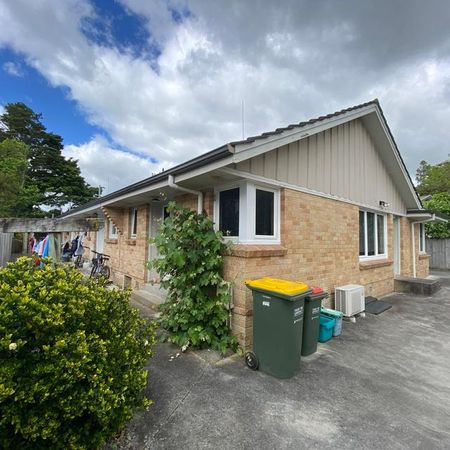 1/17a Fow Street - Photo 5