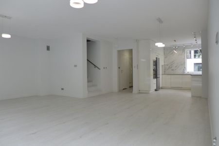 Dom, Zielona Góra, 5 pokoi - Photo 4