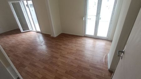 Studio/Γκαρσονιέρα για ενοικίαση Διοικητήριο (Κέντρο Θεσσαλονίκης) - Photo 4