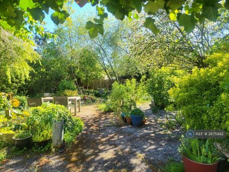 4 bedroom flat to rent - Photo 3