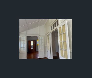 Tranquil retreat minutes from CBD - Photo 3