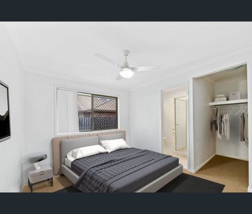 Spacious Family Home in Rosewood Awaits - Photo 4