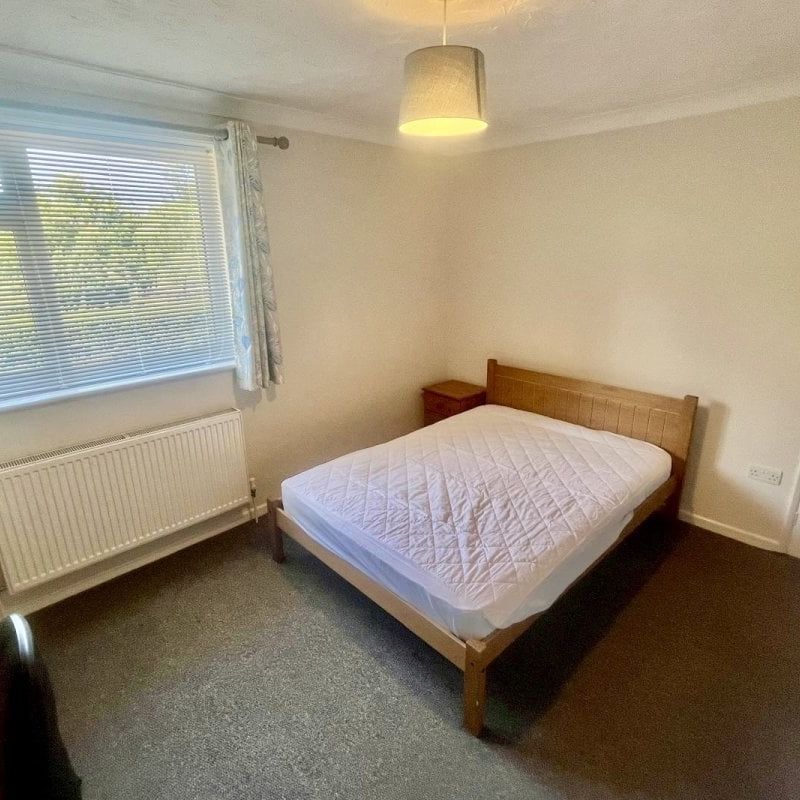 South Park Avenue - Photo 1