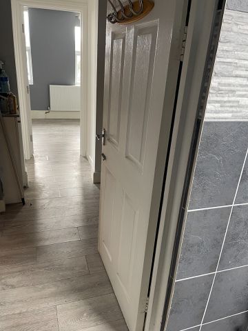 1 Bed Flat, Woodford Road, E7 - Photo 5