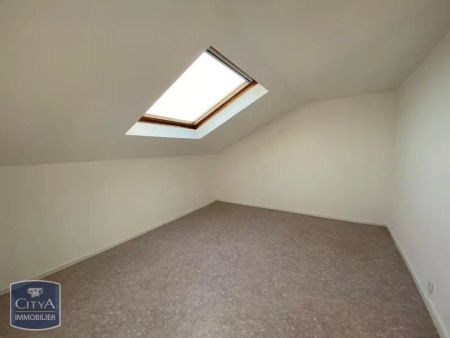 Appartement à louer 5 pièces 107.95m² - Photo 4