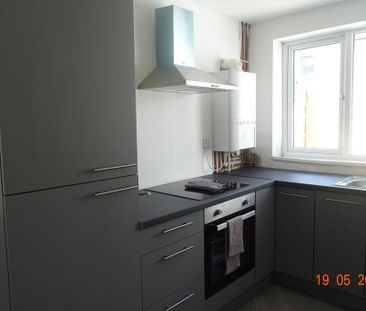 4 bedroom private hall to rent - Photo 1