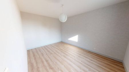 Location appartement 2 pièces 51.4 m² à Chartres (28000) - Photo 2