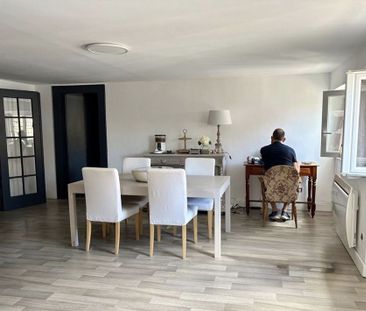 location Appartement 4 pièces à Colmar - REF 1420-IB - Photo 2