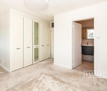 4 bedroom detached house to rent - Photo 6