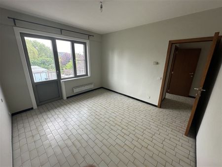 Appartement te OUDENAARDE (9700) - Photo 5