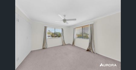 Character-Filled Double-Storey Home! - Photo 5