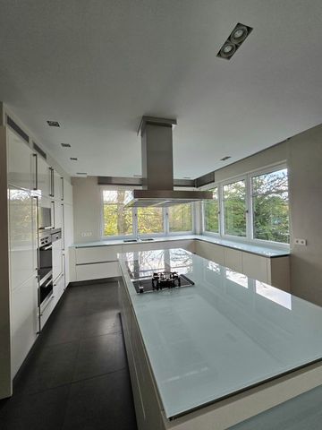 Appartement te huur - Photo 5