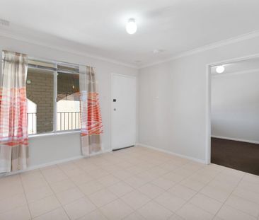 Lockup and Leave Lifestyle - Photo 2