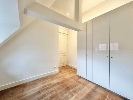 Te huur: Appartement Leiduinstraat in Amsterdam - Photo 2