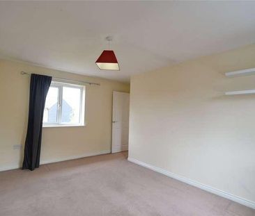 Maidenhair Way, Red Lodge, Bury St. Edmunds, Suffolk, IP28 - Photo 4