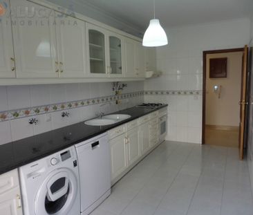 Apartamento T1 - Photo 4