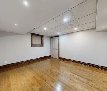 For Lease - 28 Centennial Road, Toronto, Ontario - Photo 6