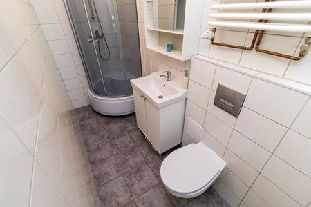 Katowice Dąb, ul. Lipowa - Zdjęcie 2