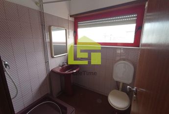 Apartamento T3 em Coimbra