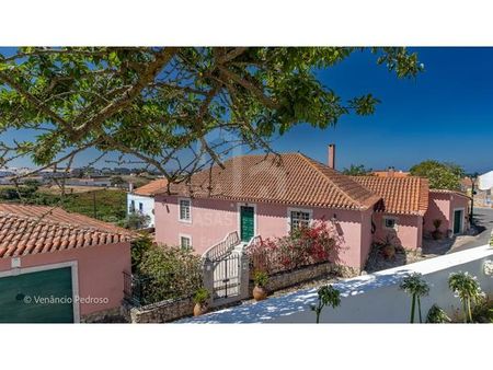 Moradia T5 em Lisboa - Photo 2