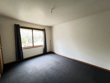 “INSPECT & MOVE IN NOW” - Photo 5