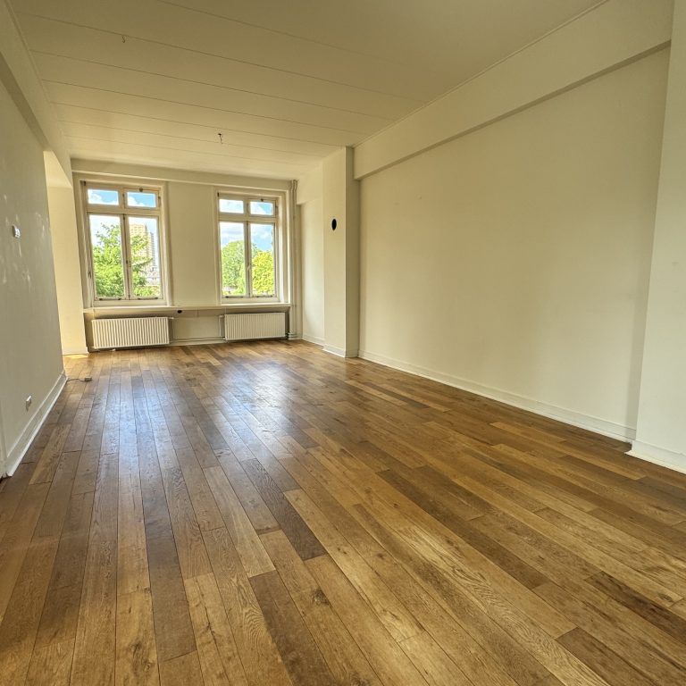 Wallerstraat 12 Delft - Foto 1