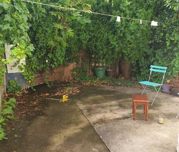 1 bedroom terraced house to rent - Photo 1