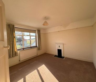 3 bedroom detached house to rent - Photo 6