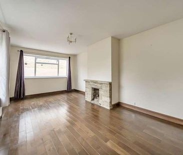 Blenheim Way, Horspath, OX33 - Photo 1