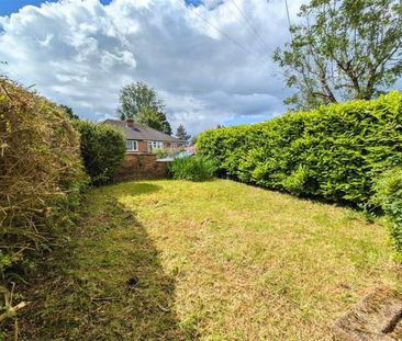 2 Bedroom Semi Detached To Let - Photo 6