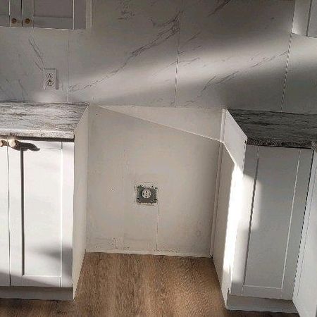 Grand 3 ½ près de l'hôpital Maisonneuve-Rosemont - Photo 4