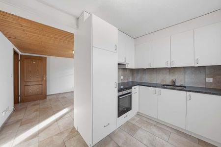 Bahnhofstrasse 17, 9410 Heiden - Photo 2