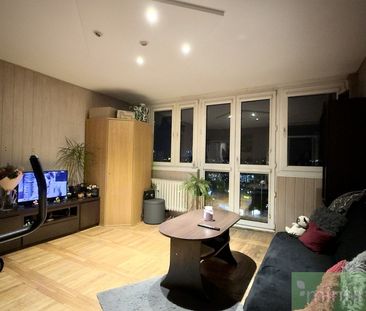 Kawalerka z pięknym widokiem na Panoramę Miasta! - Photo 2