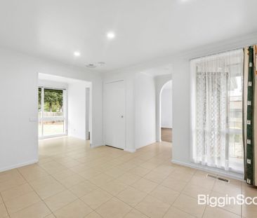 Your Perfect Family Home - Photo 2