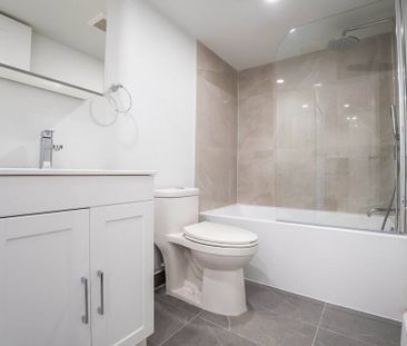 1 MOIS GRATUIT – Studio Et 1 Ch. - Photo 3