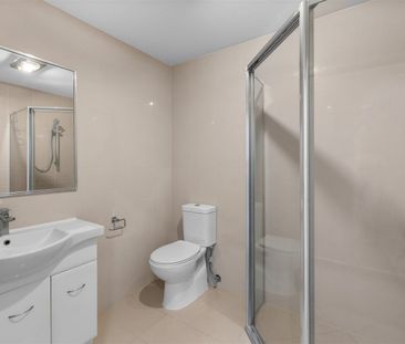 3 Bedroom Townhouse $750/W - Photo 6