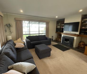 28 Lovells Road, Moonbah, NSW 2627 - Photo 1