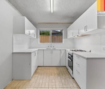 “Prime Payneham Location Offering Lifestyle & Convenience” - Photo 2