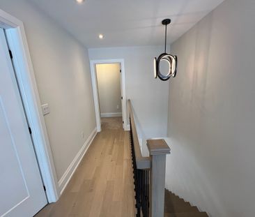 For Lease - 107 Reed Way, Blue Mountains, Ontario - Photo 1