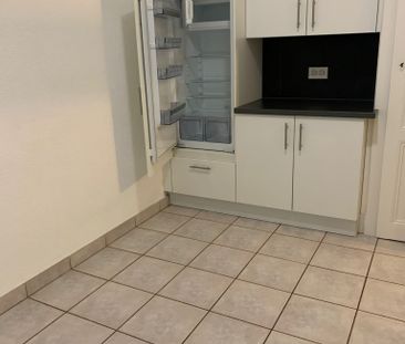 Avenue Ruchonnet 13, 1003, Lausanne - Foto 5