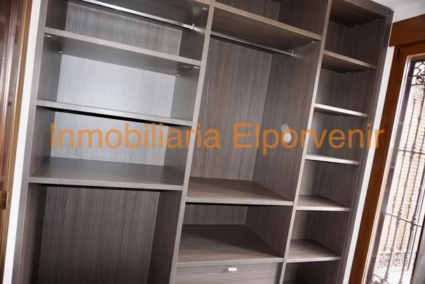 Luxury 6 room Detached House for rent in Torrent, Spain - Photo 1