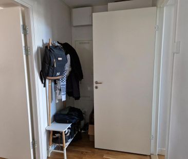 Nygatan 7B, Kävlinge - Photo 3