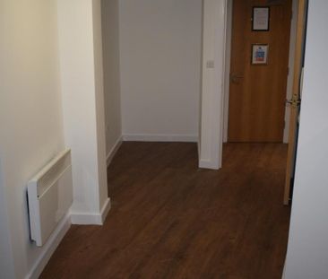 1 bedroom house to rent - Photo 2